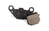 Brake Pads CPI / Hyosung / Keeway / Peugeot