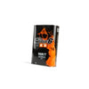 2-Stroke Oil Stage6 R/T MK3 100% synthetic 1 liter