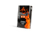 Clutch & Gear Oil Stage6 Racing 10W-40 1L