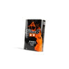 Clutch & Gear Oil Stage6 Racing 10W-40 1L