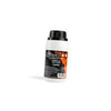 Gear Oil Stage6 SAE 75W-90 250ml