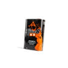 Radiator Fluid / Coolant -38°C Stage6 1L Orange