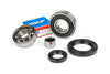 Bearing Set gearbox Stage6 HQ Piaggio