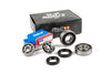 Bearing Set gearbox Stage6 HQ Minarelli