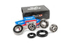 Bearing Set gearbox Stage6 HQ Peugeot