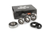 Bearing Set gearbox Stage6 HQ Peugeot