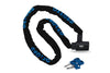 Chain Lock GP10 Oxford 1.5m x 9.5mm