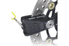 Disc Lock Alpha XD14 Oxford 14mm black