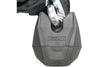 Chain Lock Monster XL Oxford 2m x 14.5mm