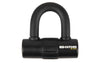 U-Lock / Disc Lock HD MAX Oxford 14mm black