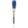 Antifreeze Tester BGS Areotemp -10°C to -40°C
