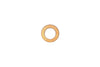 Washers / Copper Gaskets M8x14x1,50mm (12 pcs.)