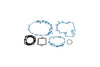 Gasket Set engine complete HQ Peugeot Speedfight 3 and 4 LC