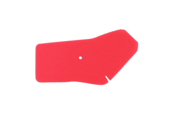 Air Filter OEM quality Honda SFX