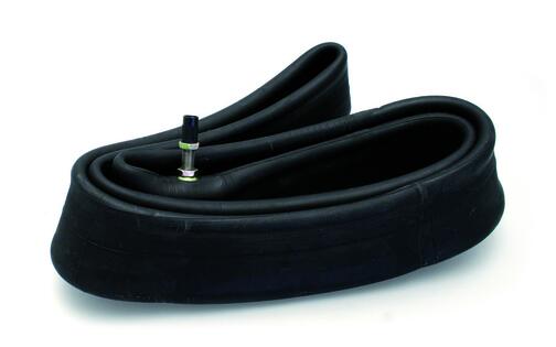 Inner Tube Tecnium 120/90-18 TR4