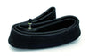 Inner Tube Tecnium 2.25/2.50-21 TR4