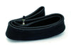 Inner Tube Tecnium 3,00/3,25-10 JS87C