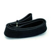 Inner Tube Tecnium 90/100-14 TR4 2,5mm