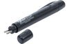 Brake Fluid Tester BGS DOT3 / DOT4 / DOT5.1