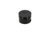 Plug intake manifold Doppler CNC Alu PWK 19 - 28mm