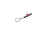 Key Ring KRM Pro Ride pink