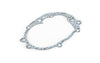 Gasket gear box cover Peugeot Ludix / Speedfight 3 - 4