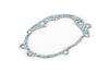 Gasket gear box cover Peugeot Ludix / Speedfight 3 - 4