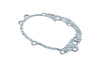 Gasket gear box cover Peugeot Ludix / Speedfight 3 - 4
