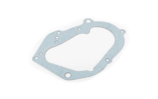 Gearbox Cover Gasket Minarelli