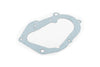 Gearbox Cover Gasket Minarelli