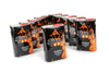 2-Stroke Oil Stage6 Sport MK3 semi-synthetic 1000ml (x10)
