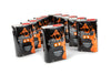 2-Stroke Oil Stage6 Racing 100% synthetic 1L (x10)