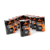2-Stroke Oil Stage6 R/T MK3 100% Synthetic 1L (x10)