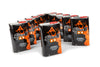 Radiator Fluid / Coolant -38°C Stage6 1L (x10)