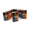 Radiator Fluid / Coolant -38°C Stage6 1L (x10)