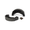 Brake Shoes 140x25mm Stage6 Sport Vespa Primavera