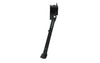 Side Stand black Yamaha Slider / MBK Stunt