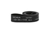 Rim Strip 17" / 18'' 1.35 - 1.85