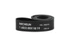 Rim Strip 18" / 19'' 1.60 - 2.00