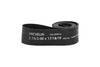Rim Strip 17" / 18" / 19'' 2.15 - 3.00