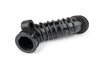 Intake Hose Voca +Flow open Yamaha Aerox 50cc 4T