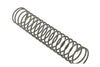 Carburetor Slide Spring Stage6 R/T VHST 24 / 26 / 28mm