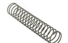 Carburetor Slide Spring Stage6 R/T VHST 24 / 26 / 28mm