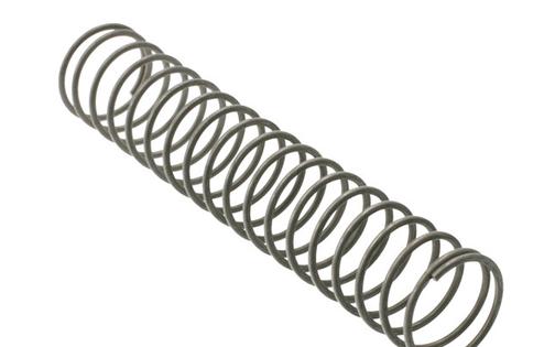 Carburetor Slide Spring Stage6 R/T VHST 24 / 26 / 28mm