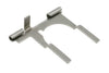 Float Hinge Stage6 R/T VHST 24 / 26 / 28mm