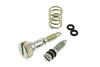 SIdle Screw Stage6 R/T VHST 24 / 26 / 28mm