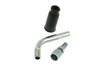 Carburetor Elbow Kit Stage6 R/T VHST 24 / 26 / 28mm