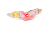 Tail Light / Indicators Gilera Runner before 2005 white