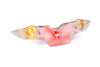 Tail Light / Indicators Gilera Runner before 2005 white