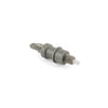 Brake Light Switch w. thread / screw-on